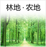 湖州天和機械有限公司